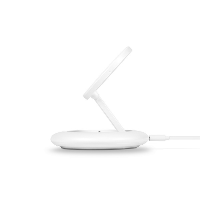 Resim Yenikoza  Şarj Cihazları