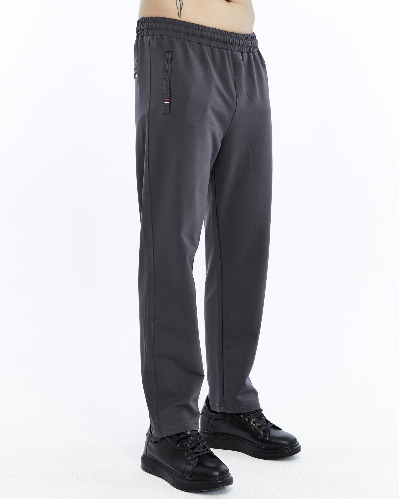 Resim Yenikoza Erkek Eşofman