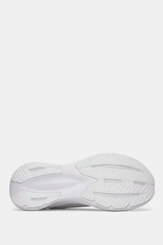 Resim Under Armour Ua W Chase Kadın Spor Ayakkabı 6014418-100