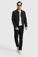 Resim U.s. Polo assn. Erkek Jean Pantolon PU-10653 U-Jordı26Y