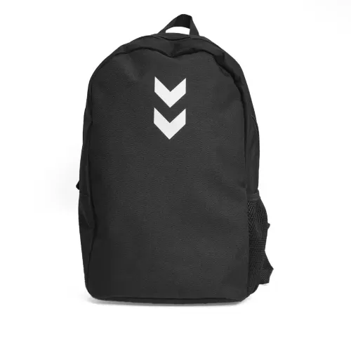 Resim Hummel Hmlperry Backpack Unısex Çanta 980406-2001