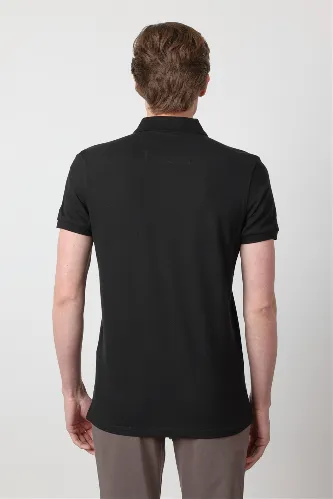 Resim Yenikoza Erkek T-shirt