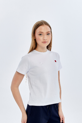 Resim Trender Kadın T-shirt