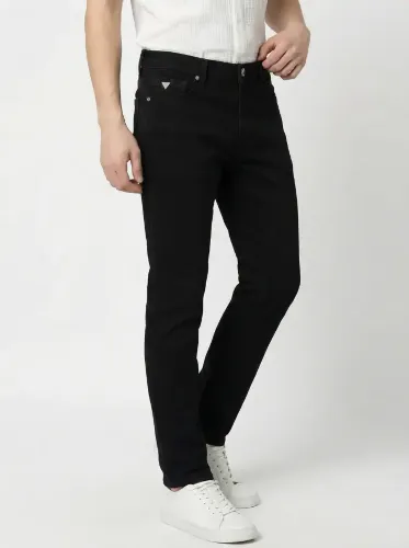 Resim Loft Ricardo Slim Fit Erkek Jean Pantolon Lf2034723