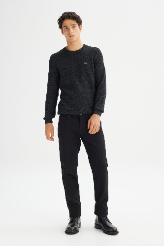 Resim Lee Daren Erkek Jean Pantolon ML706HFAE (L706HFAE)