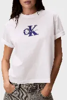 Resim Yenikoza Kadın T-shirt