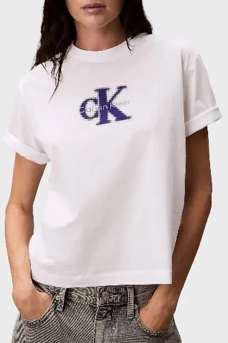 Resim Yenikoza Kadın T-shirt