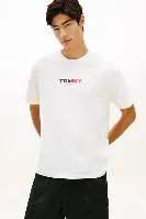 Resim Yenikoza Erkek T-shirt