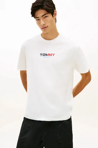 Resim Yenikoza Erkek T-shirt