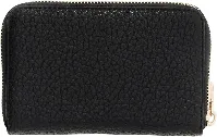 Resim Guess Handbag  Kadın  Cüzdan SWBG9501140-BLA Marsha Slg Medıum Zıp Around