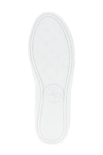 Resim Guess Kadın Günlük Ayakkabı FLTSTSELE12-WHITE