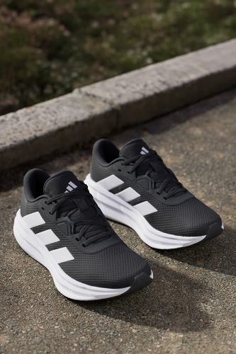 Resim Adidas Galaxy 7 W Kadın Spor Ayakkabı Id8765