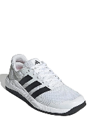 Resim Adidas Dropset Base Traıner W  Kadın Spor Ayakkabı JS3166