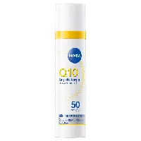 Resim Nivea  Güneş Koruyucular