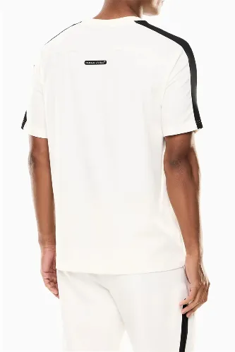Resim ARMANİ Erkek T-shirt