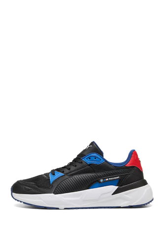 Resim Puma Unısex Spor Ayakkabı 309123-01