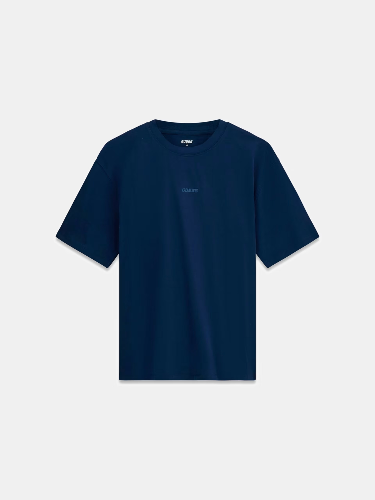 Resim Guess Athleisure  Erkek  T-shirt Z6RI16I3Z14-G7R1 Gıano Cn Ss T-Shırt