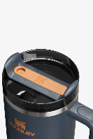 Resim STANLEY Unısex Termos