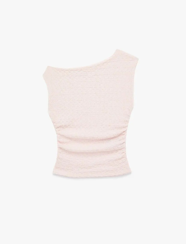 Resim Koton Kadın Atlet 6SAL30003IK