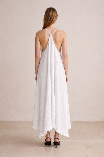 Resim QUZU Kadın Elbise / Tulum