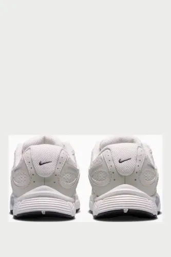 Resim Nike V5 RNR (Gs)) Çocuk Spor Ayakkabı IX0356-030