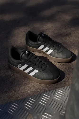 Resim Adidas Vl Court 3.0 Kadın Spor Ayakkabı Id8796