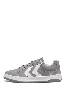 Resim Hummel Hml Bee Bold Unisex Spor Ayakkabı 900860-9804