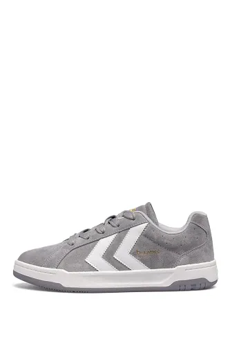 Resim Hummel Hml Bee Bold Unisex Spor Ayakkabı 900860-9804