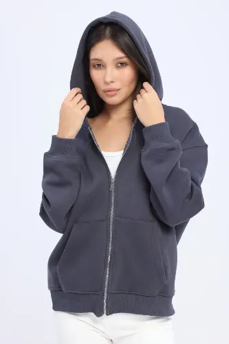 Resim Trender Kadın Sweat
