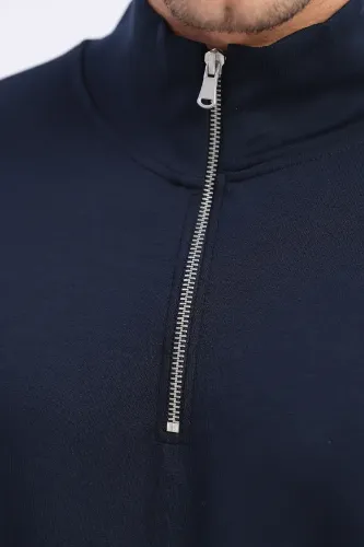 Resim Trender Erkek Sweat