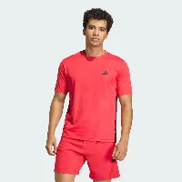 Resim Adidas We Bas 3S T Erkek T-Shirt Kd0700
