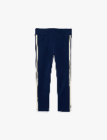 Resim Koton Kız Çocuk Tayt 6SKG40117AK