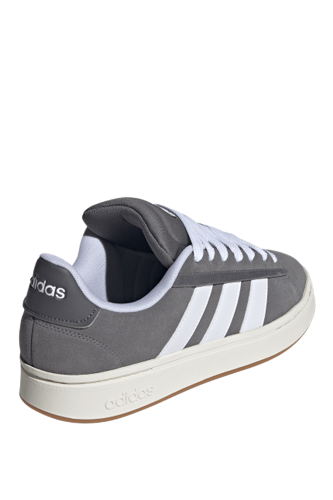 Resim Adidas Grand Cour T Alpha 00S Erkek Spor Ayakkabı Jr0542