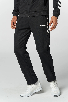 Resim Hummel Hmlfalconzo Pants Erkek  Eşofman Alt 931075-2001