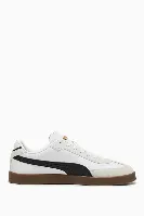 Resim Puma Puma Club Iı Era Unisex Spor Ayakkabı 397447-07