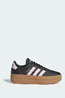 Resim Adidas VL COURT BOLD Kadın Spor Ayakkabı KH9451