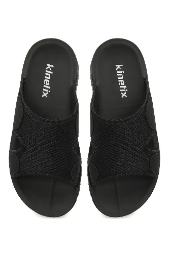 Resim KİNETİX Erkek Terlik A102249947 RYAN 6FX