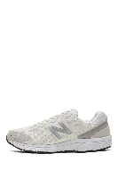 Resim New Balance Unisex Sneaker