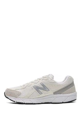 Resim New Balance Unısex Sneaker