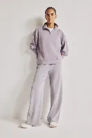 Resim Defacto  Kadın Sweat H4537AX/PR522
