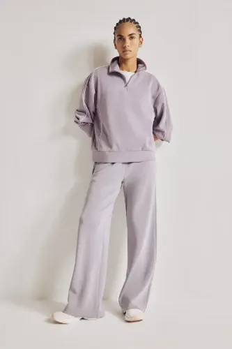 Resim Defacto  Kadın Sweat H4537AX/PR522