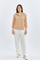 Resim Trender Kadın Gömlek