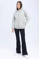 Resim Trender Kadın Sweat