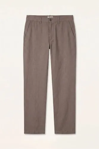 Resim Defacto Erkek Kanvas Pantolon G5993AX/BN571