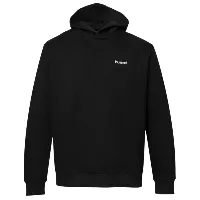 Resim Hummel Hmlnıgel Hoodıe Erkek Sweat 922564-2001
