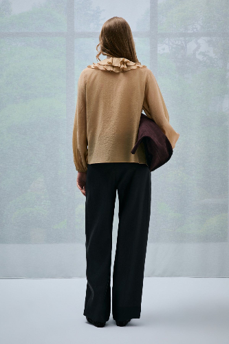 Resim Lufian Jessıca Kadın Bluz 121280009