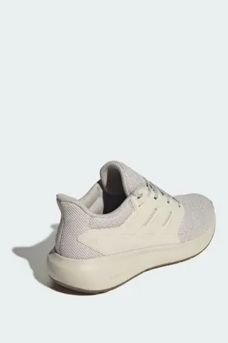 Resim Adidas ULTIMASHOW 2.0 Erkek Spor Ayakkabı KJ9917