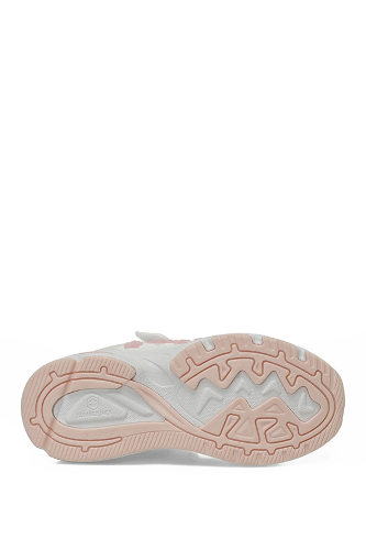 Resim Lumberjack Kız Çocuk Spor Ayakkabı A102203424 FLOWER 6FX