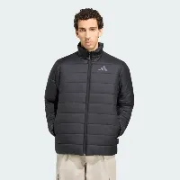 Resim Adidas MT ESS PAD J Erkek Ceket KX6160