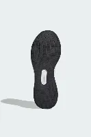 Resim Adidas Runblaze M Erkek Spor Ayakkabı JP6929